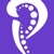PostMonster