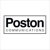 Poston Communications