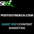 postoutreach.com