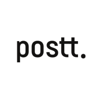 Postt (Pty) Ltd