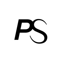 Postulatum Studio