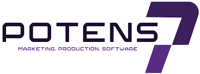 Potens Digital