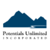 Potentials Unlimited