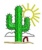 Potenzano Irrigation & Lighting, Inc