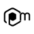 Poterby Media