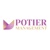 Potier Management Inc