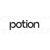Potion Creative