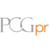 Potomac Communications Group