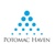Potomac Haven Inc.