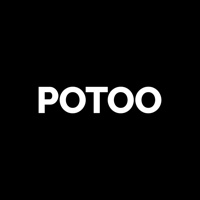POTOO