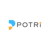 POTRi