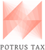 Potrus Tax