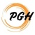 Pottberg Gassman & Hoffman
