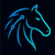Potter Analytics Group