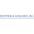 Potter & Golden P.C.