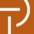 Potter-Taylor & Co.