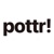 Pottr