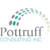 Pottruff Consulting Inc.