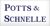 Potts & Schnelle