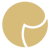 Potts Marketing Group