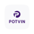 Potvin Technologies