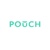 Pouch