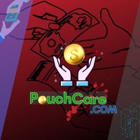 PouchCare