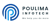 Poulima Infotech Private Limited