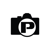Poulin Productions