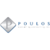 Poulos Accounting & Consulting, Inc.