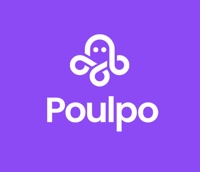 Poulpo