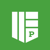 Pounders & Associates