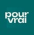 Pour Vrai Marketing