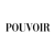 Pouvoir