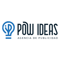 Pow Ideas
