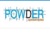 Powder Advertising