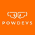 PowDevs