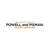 Powell and Pisman Injury Lawyers
