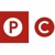 Powell Creative, LLC