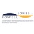 Powell Jones LLP