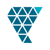 Powell - Maritime Trustee - Charlottetown