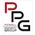 Powell Property Group