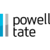 Powell Tate