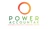 Power Accountax
