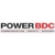 Power BDC