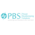 Power Bookkeeping Solutions