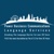 Power Business Communications