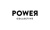 Power Collective