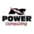 Power Computing