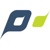 Power Consulting Group